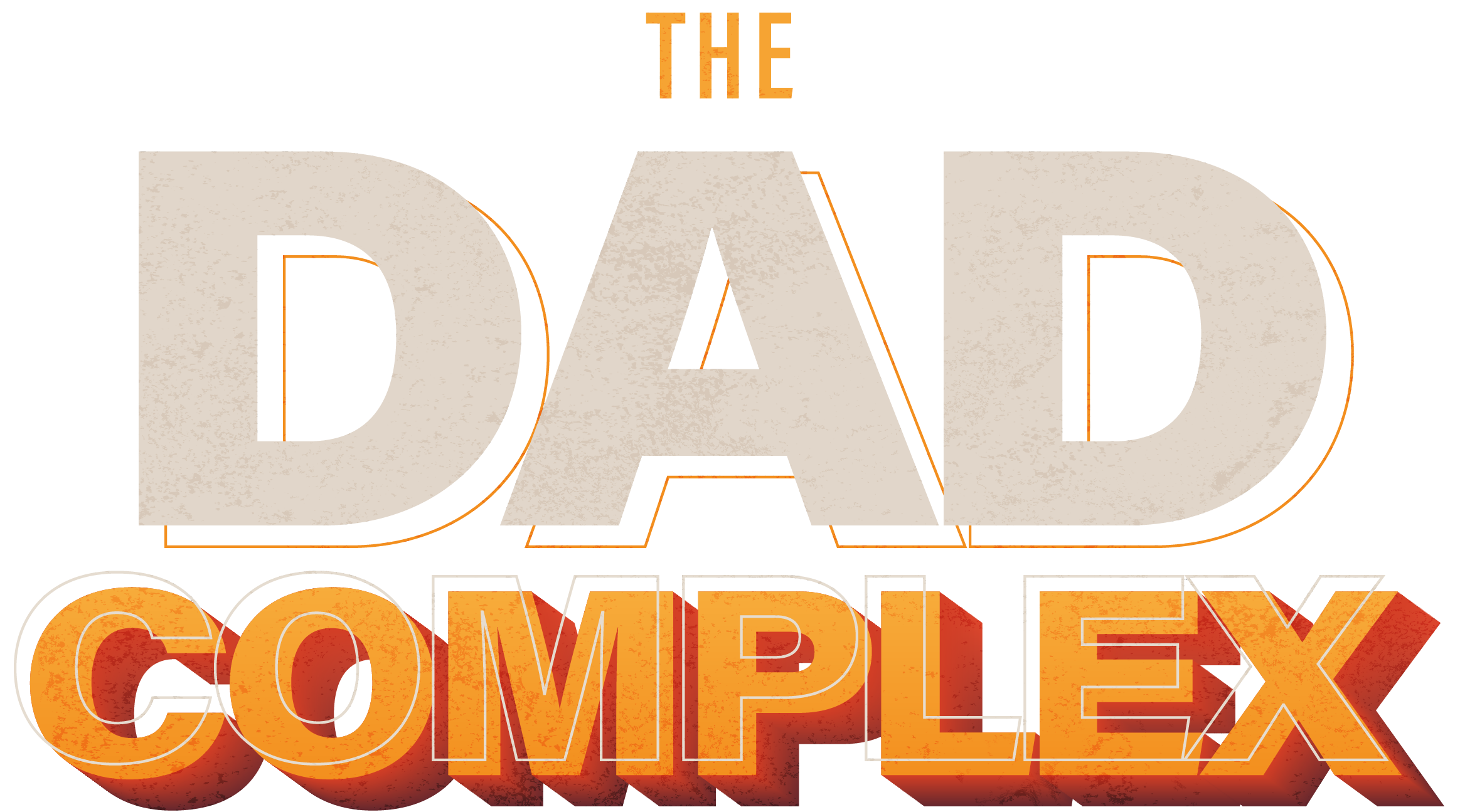 DadComplex_logo_Transparent